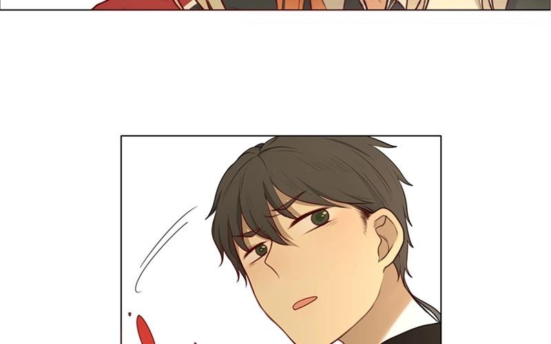 第41话  意外（下）(1/2)-第40话