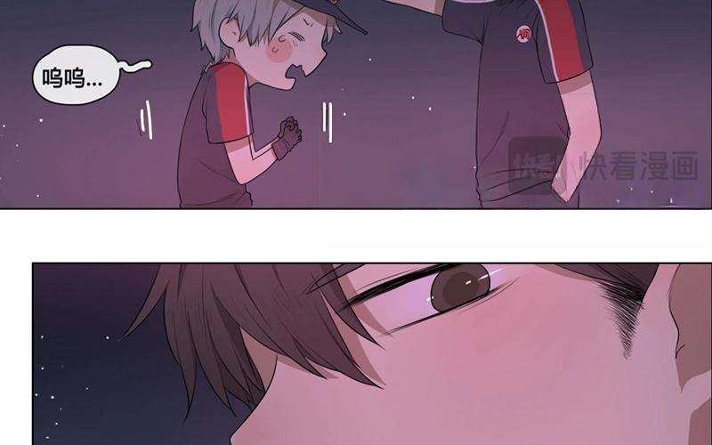 第45话  生意做成？（下）-第44话