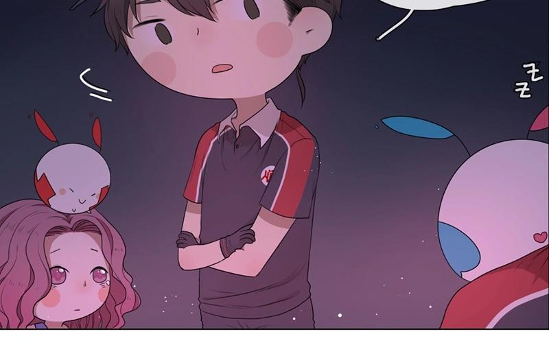 第45话  生意做成？（下）-第44话