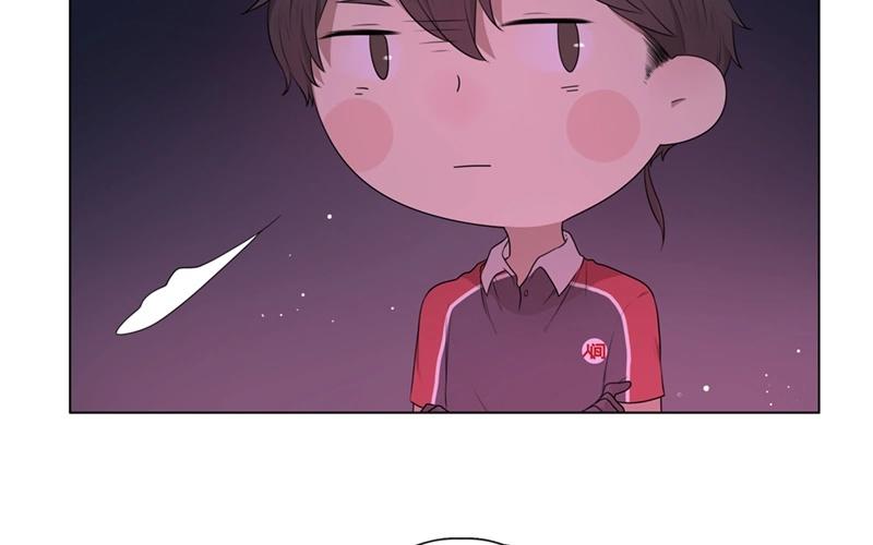 第45话  生意做成？（下）-第44话