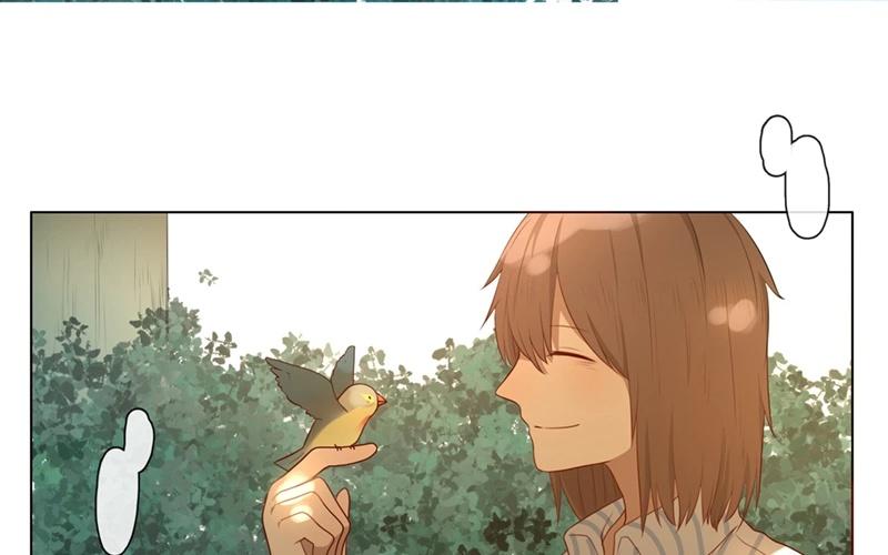 第45话  生意做成？（下）-第44话