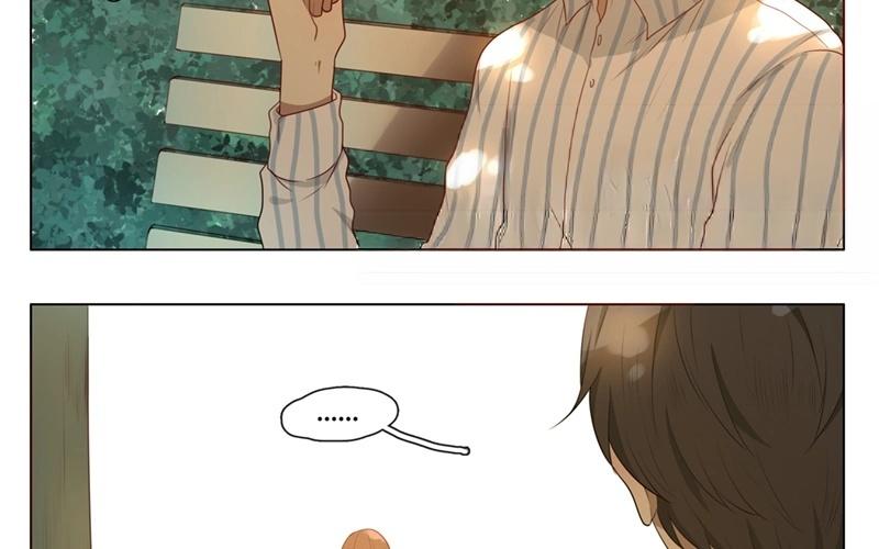 第45话  生意做成？（下）-第44话