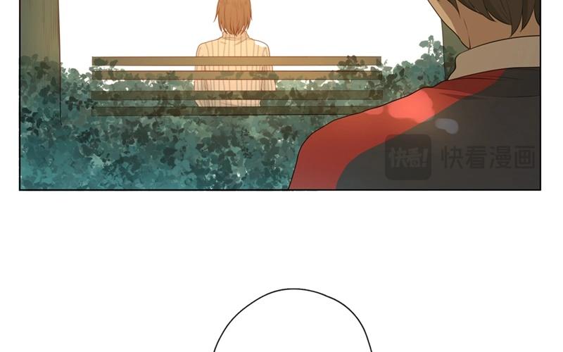 第45话  生意做成？（下）-第44话