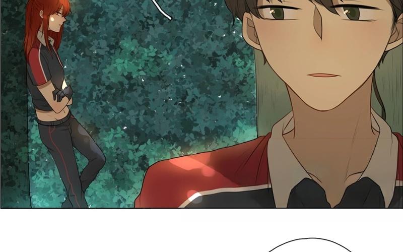 第45话  生意做成？（下）-第44话