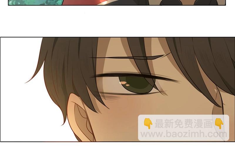 第45话  生意做成？（下）-第44话