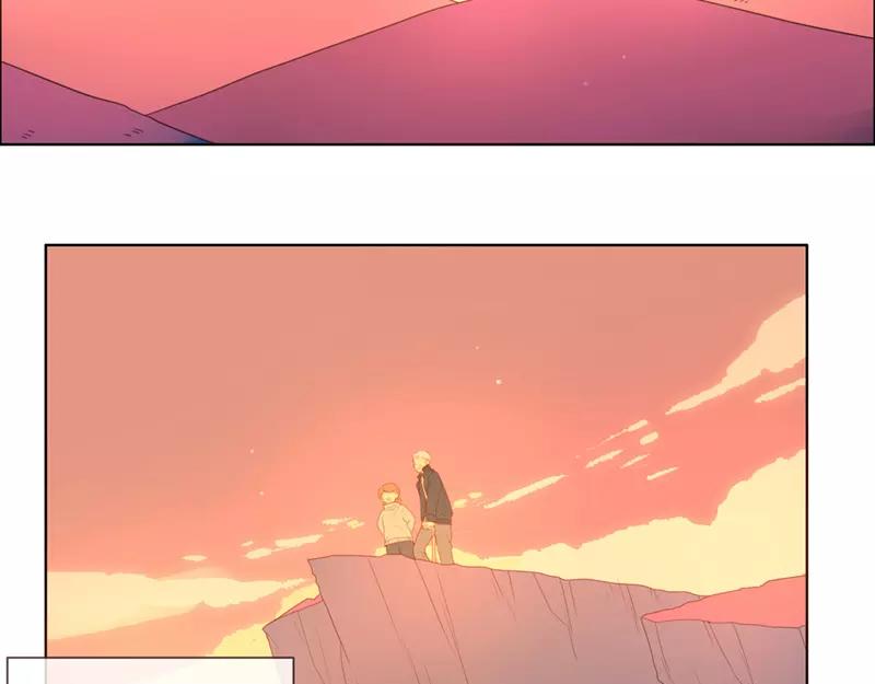 第47话  爱是（中）-第46话