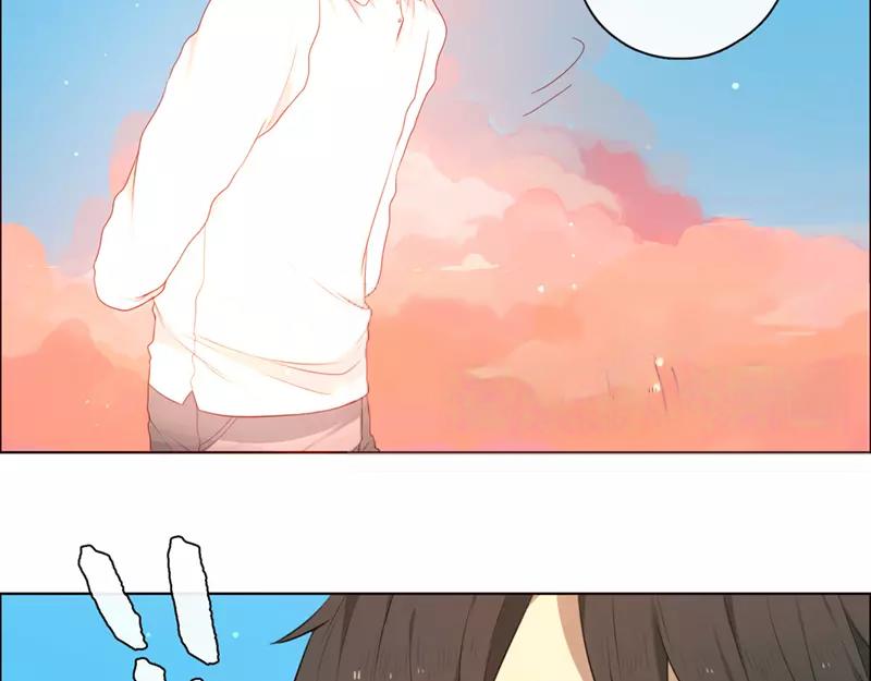 第47话  爱是（中）-第46话