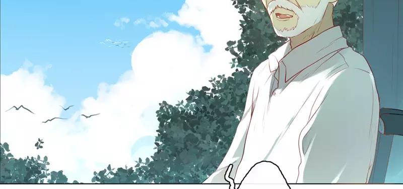 第47话  爱是（中）-第46话