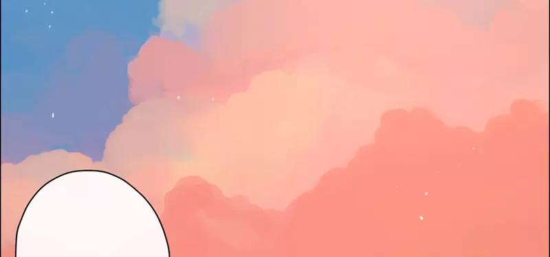 第47话  爱是（中）-第46话