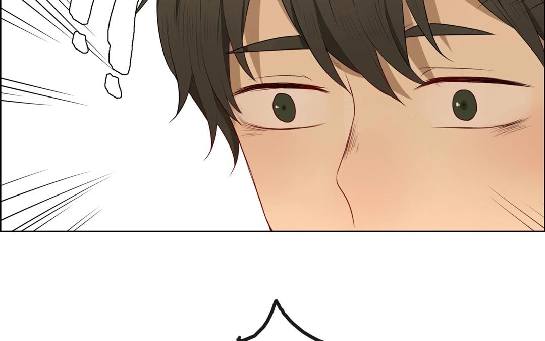 第49话  笨蛋如我们（上）-第48话