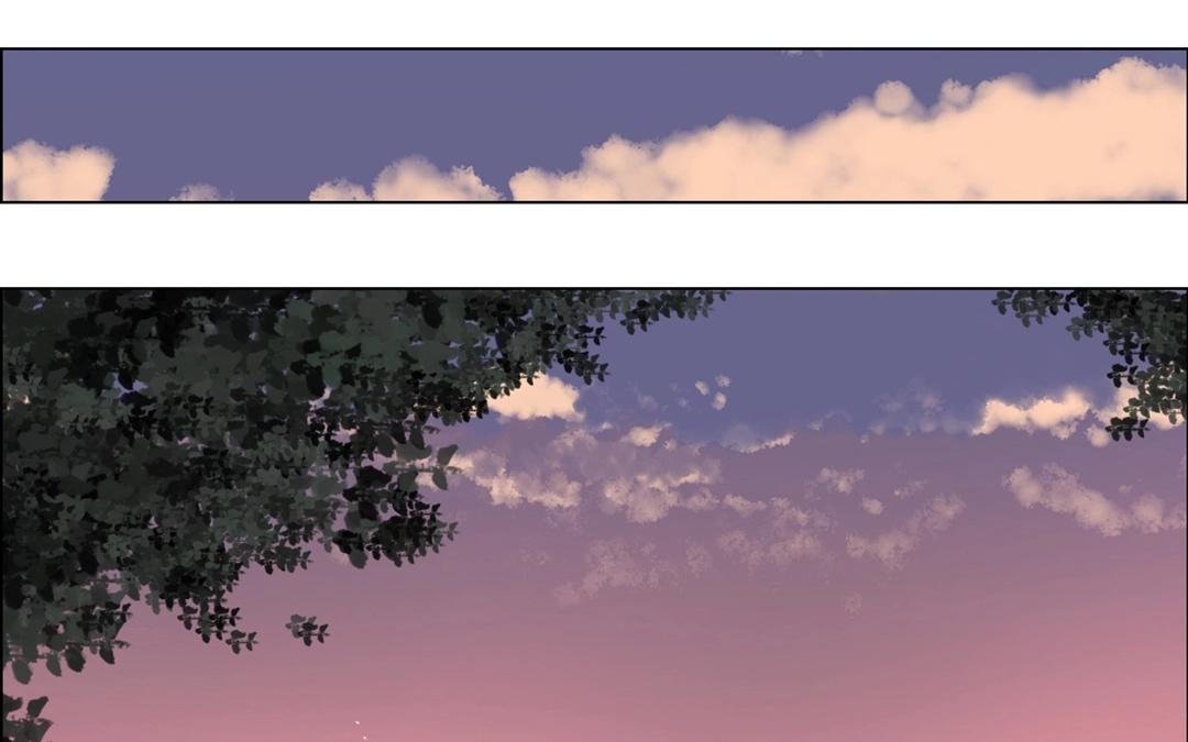 第49话  笨蛋如我们（上）-第48话