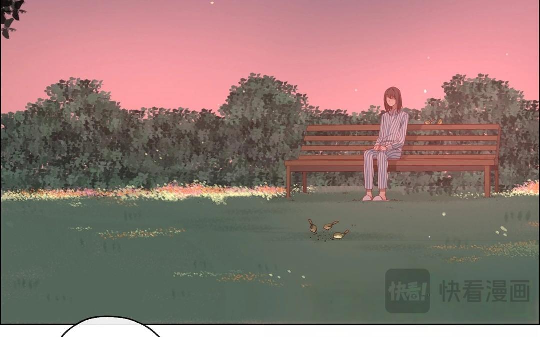 第49话  笨蛋如我们（上）-第48话