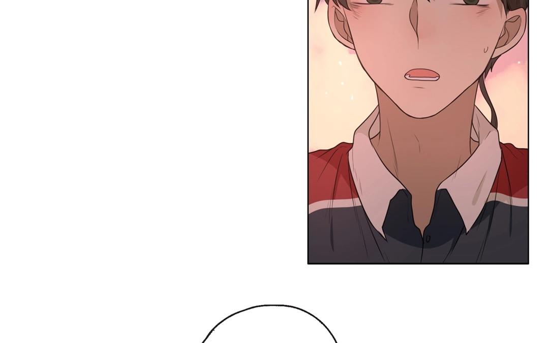 第49话  笨蛋如我们（上）-第48话