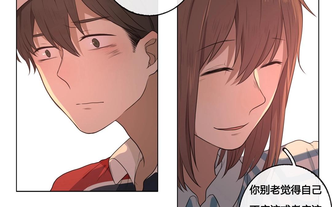 第49话  笨蛋如我们（上）-第48话