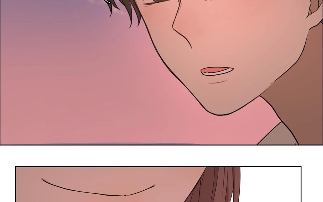 第49话  笨蛋如我们（上）-第48话