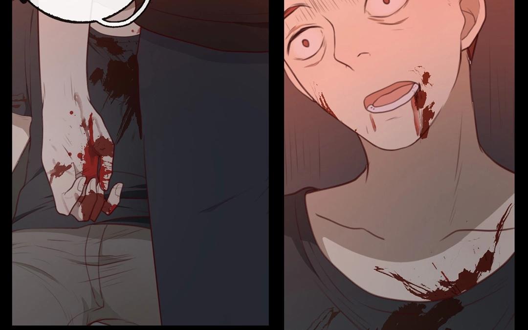 第49话  笨蛋如我们（上）-第48话