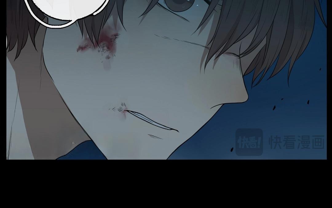 第49话  笨蛋如我们（上）-第48话