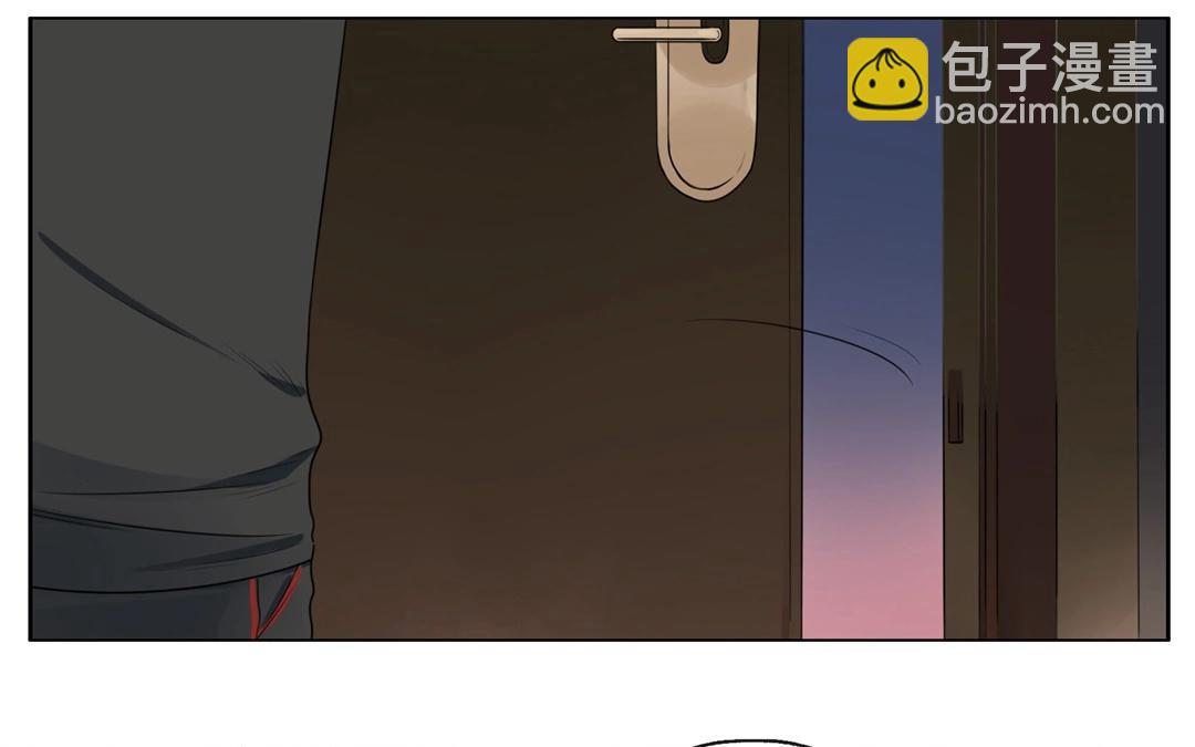 第49话  笨蛋如我们（上）-第48话