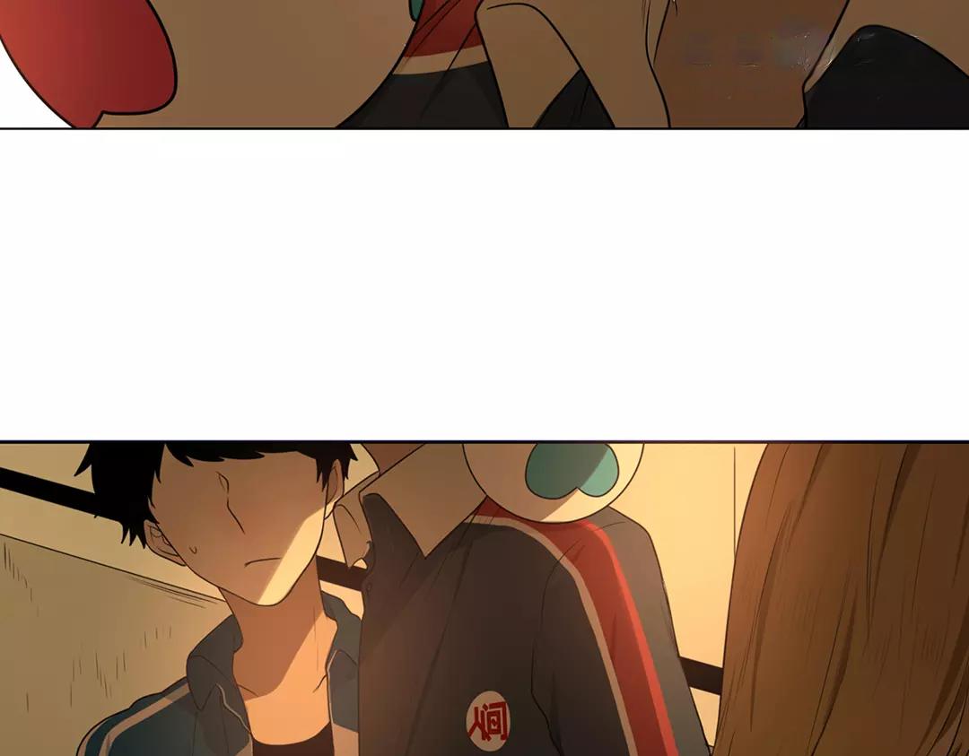 第51话  笨小孩（上）(1/2)-第50话