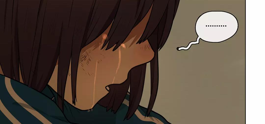 第51话  笨小孩（上）(1/2)-第50话