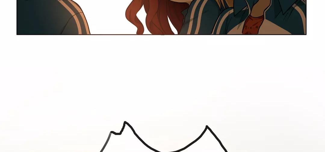 第51话  笨小孩（上）(1/2)-第50话