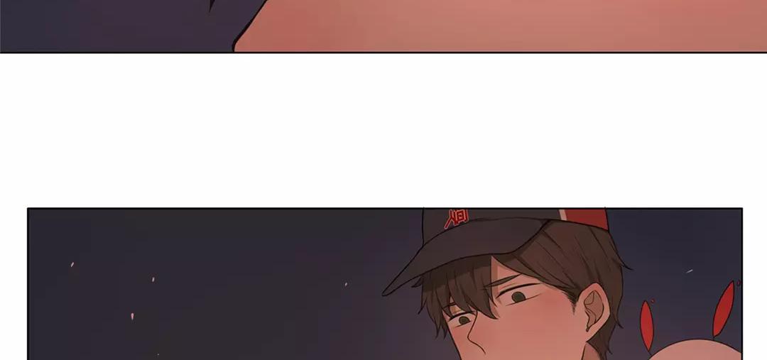 第51话  笨小孩（上）(1/2)-第50话