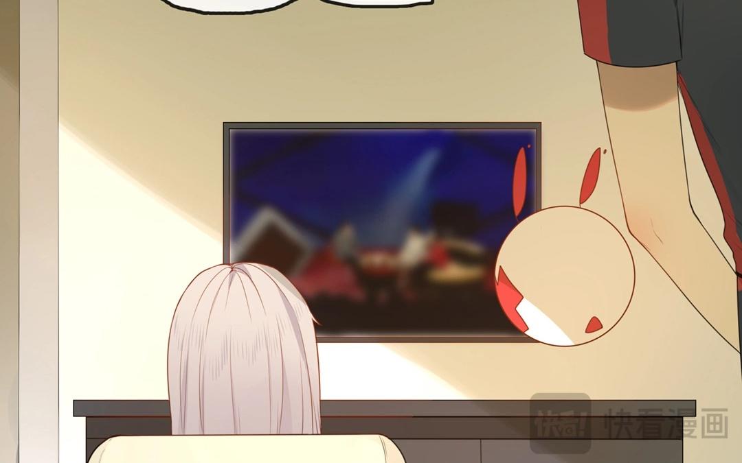 第53话  爱与诚（一）-第52话