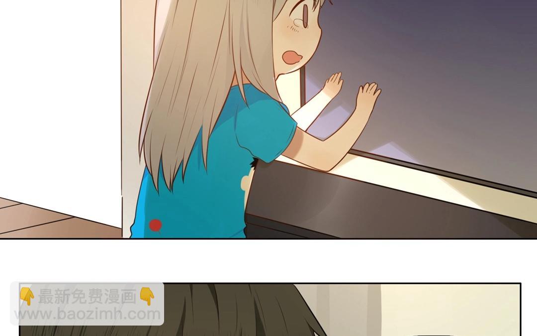 第53话  爱与诚（一）-第52话