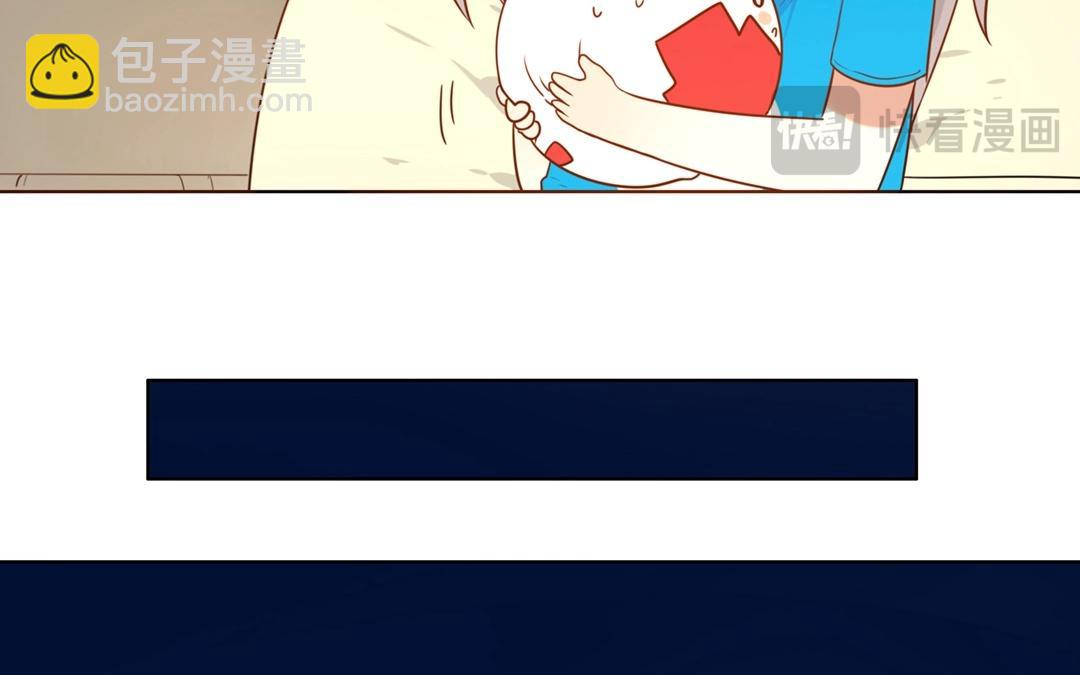 第53话  爱与诚（一）-第52话