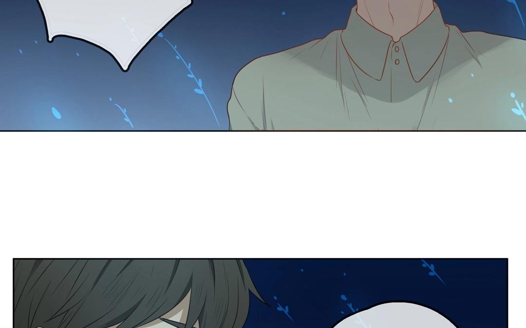 第53话  爱与诚（一）-第52话