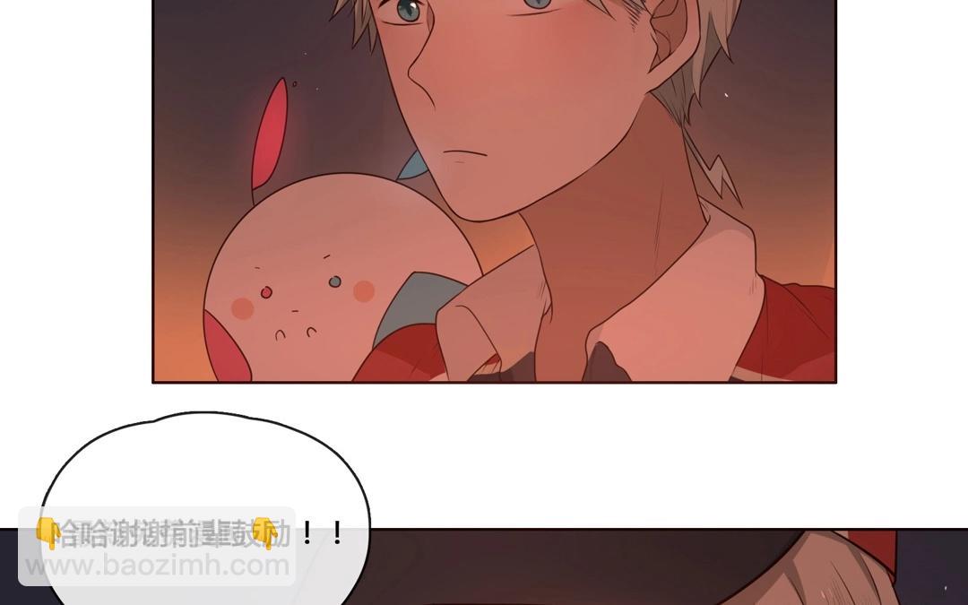 第53话  爱与诚（一）-第52话