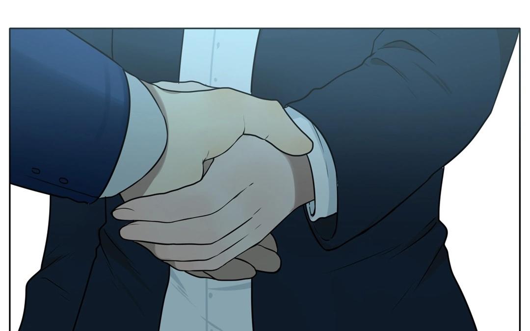 第55话  爱与诚（三）(1/2)-第54话