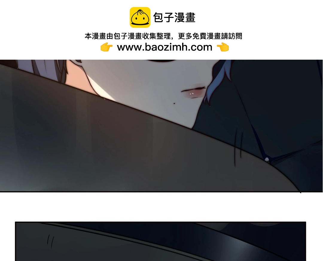 第55话  爱与诚（三）(1/2)-第54话