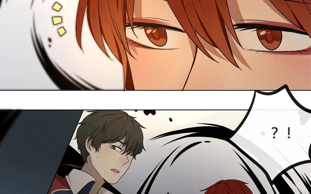 第55话  爱与诚（三）(1/2)-第54话