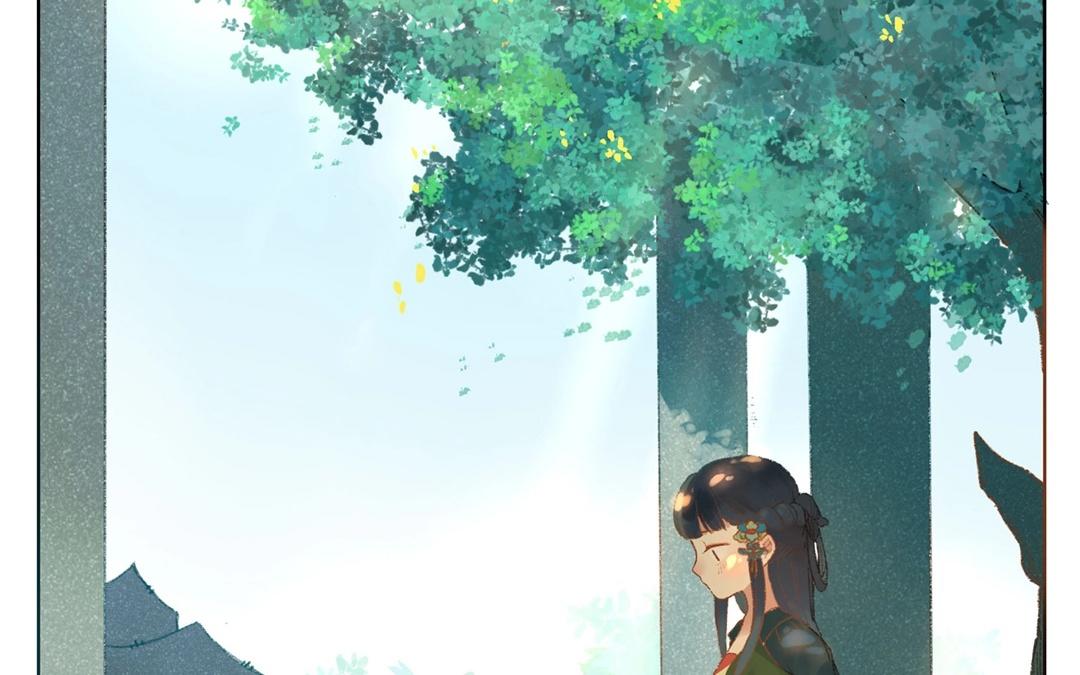 第59话  万籁之冬（三）(1/2)-第58话