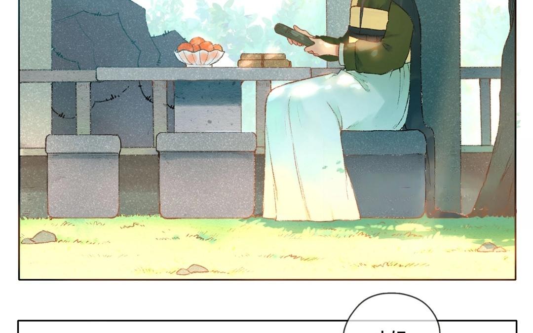 第59话  万籁之冬（三）(1/2)-第58话