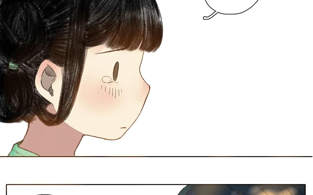 第59话  万籁之冬（三）(1/2)-第58话