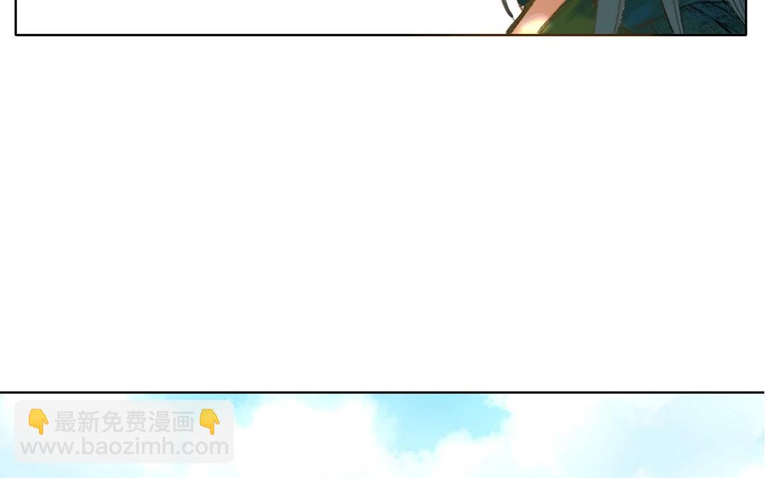 第59话  万籁之冬（三）(1/2)-第58话