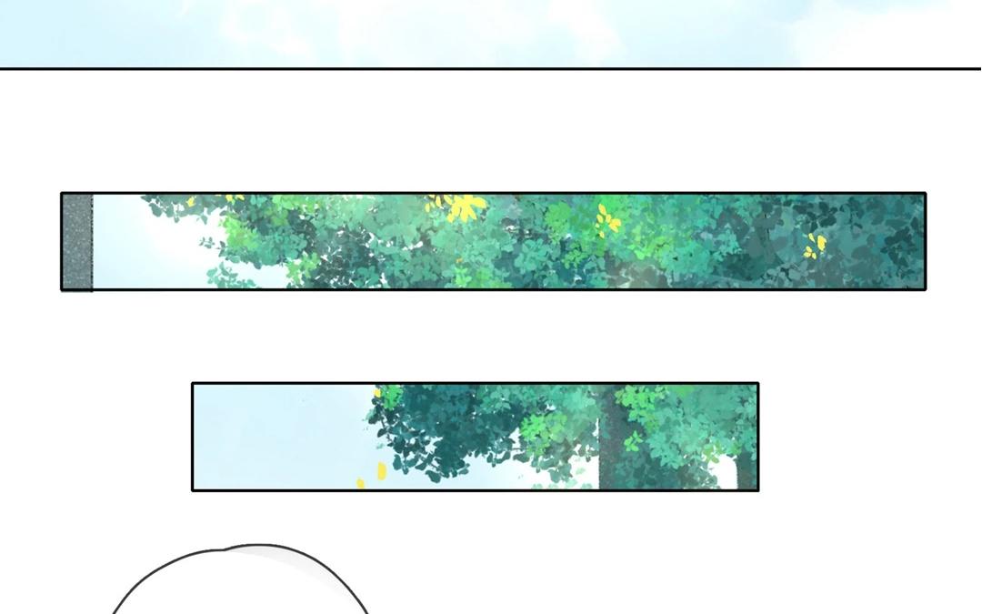 第59话  万籁之冬（三）(1/2)-第58话