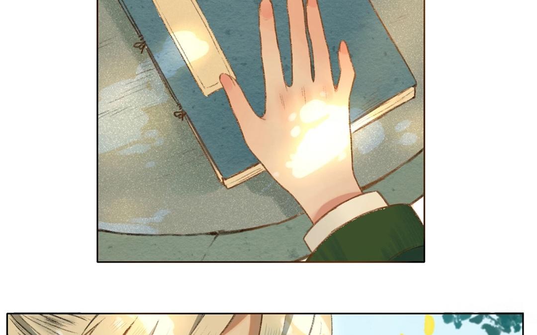 第59话  万籁之冬（三）(1/2)-第58话