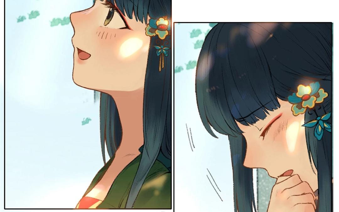 第59话  万籁之冬（三）(1/2)-第58话