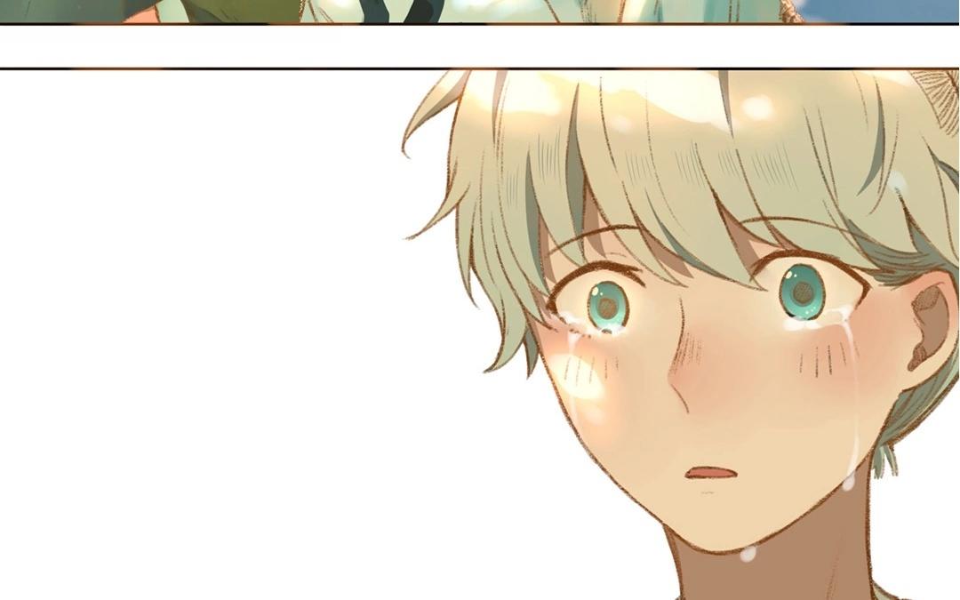 第59话  万籁之冬（三）(1/2)-第58话