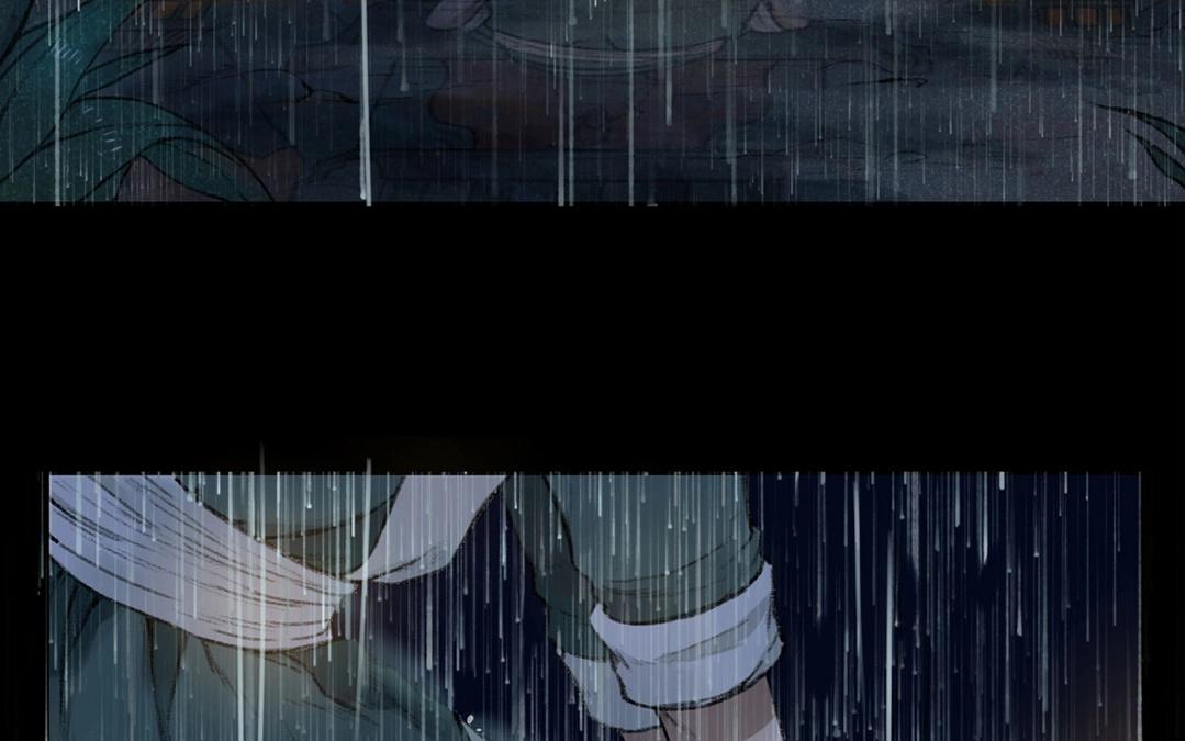 第59话  万籁之冬（三）(1/2)-第58话