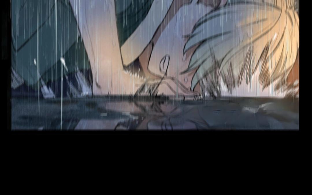 第59话  万籁之冬（三）(1/2)-第58话