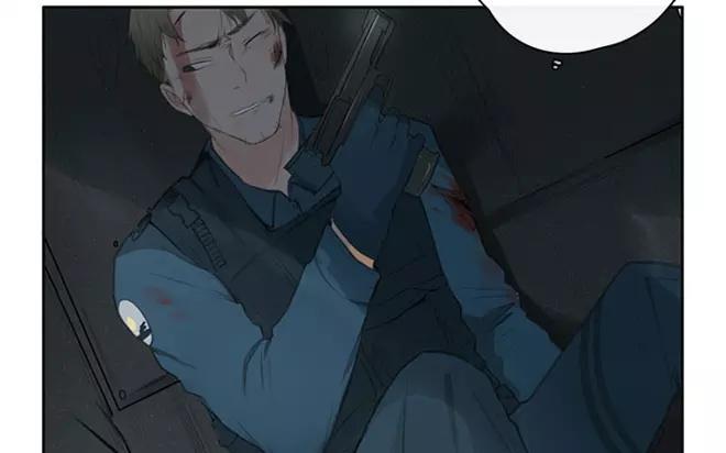 第6话  小艾的爱情（下）(1/2)-第6话