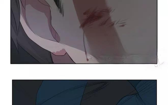 第6话  小艾的爱情（下）(1/2)-第6话