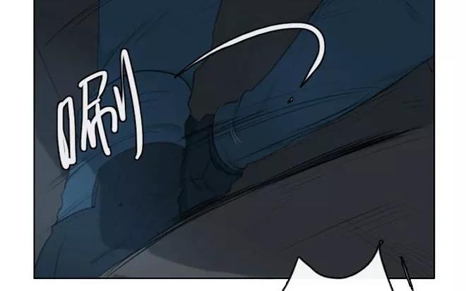 第6话  小艾的爱情（下）(1/2)-第6话