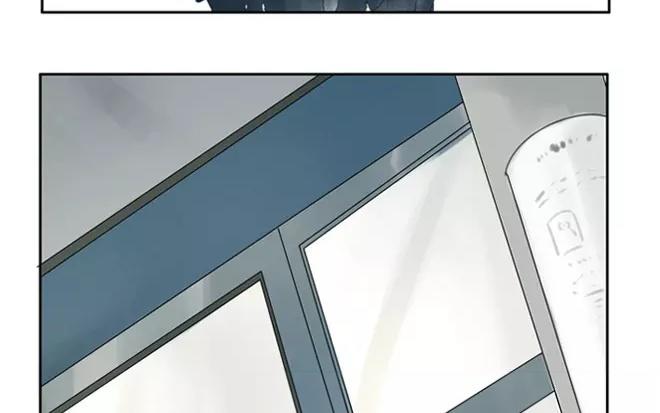 第6话  小艾的爱情（下）(1/2)-第6话