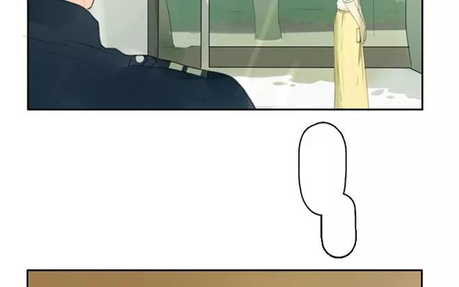 第6话  小艾的爱情（下）(1/2)-第6话