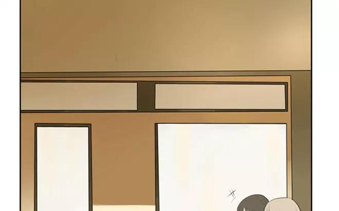 第6话  小艾的爱情（下）(1/2)-第6话